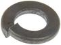 Dorman AutoGrade Washer