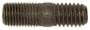 Dorman AutoGrade 7/16-14, 7/16-20 Inch Thread Double End Stud Set