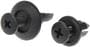 Dorman AutoGrade Rivet Assortment