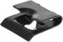Dorman AutoGrade #6 Thread Multi-Purpose Clip Nut