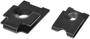 Dorman AutoGrade Clip Nut