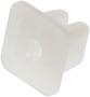 Dorman AutoGrade Multi-Purpose Nut