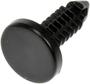 Dorman AutoGrade Multi-Purpose Retainer