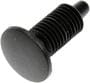 Dorman AutoGrade Multi-Purpose Retainer