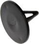 Dorman AutoGrade Multi-Purpose Retainer
