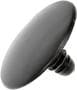 Dorman AutoGrade Panel Trim Retainer