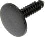 Dorman AutoGrade Multi-Purpose Retainer