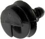 Dorman AutoGrade Multi-Purpose Retainer