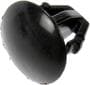 Dorman AutoGrade Multi-Purpose Retainer