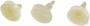 Dorman AutoGrade Multi-Purpose Retainer