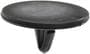 Dorman AutoGrade Multi-Purpose Retainer