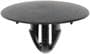 Dorman AutoGrade Multi-Purpose Retainer
