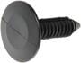 Dorman AutoGrade Multi-Purpose Retainer