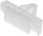 Dorman AutoGrade Multi-Purpose Retainer