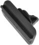 Dorman AutoGrade Multi-Purpose Retainer