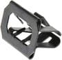 Dorman AutoGrade Multi-Purpose Retainer