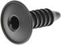Dorman AutoGrade Multi-Purpose Retainer