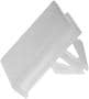 Dorman AutoGrade Molding Retainer