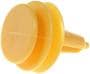 Dorman AutoGrade Multi-Purpose Retainer