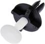 Dorman AutoGrade Multi-Purpose Retainer