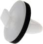 Dorman AutoGrade Multi-Purpose Retainer