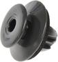 Dorman AutoGrade Molding Retainer