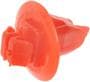 Dorman AutoGrade Molding Retainer