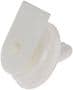Dorman AutoGrade Multi-Purpose Retainer