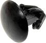 Dorman AutoGrade Multi-Purpose Retainer