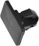 Dorman AutoGrade Cladding Retainer