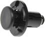 Dorman AutoGrade Bumper Clip