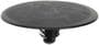 Dorman AutoGrade Multi-Purpose Retainer