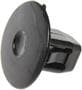 Dorman AutoGrade Fender Line Retainer