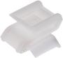 Dorman AutoGrade Bumper Retainer