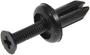 Dorman AutoGrade Multi-Purpose Retainer