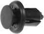 Dorman AutoGrade Multi-Purpose Retainer