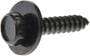 Dorman AutoGrade Multi-Purpose Retainer
