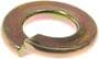 Dorman AutoGrade Washer