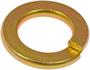 Dorman AutoGrade Washer