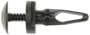 Dorman AutoGrade Rivet