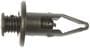Dorman AutoGrade Multi-Purpose Rivets
