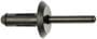 Dorman AutoGrade Rivet
