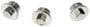 Dorman AutoGrade Differential Drain Plug