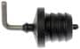 Dorman AutoGrade A/T Oil Filler Cap
