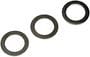 Dorman AutoGrade Oil Drain Plug Gasket