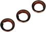Dorman AutoGrade Oil Drain Plug Gasket