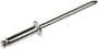 Dorman AutoGrade Rivet Assortment
