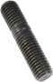 Dorman AutoGrade Wheel Lug Stud