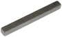 Dorman AutoGrade Straight Key