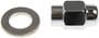 Dorman AutoGrade M12-1.25 Thread 13/16 Inch Hex Wheel Lug Nut